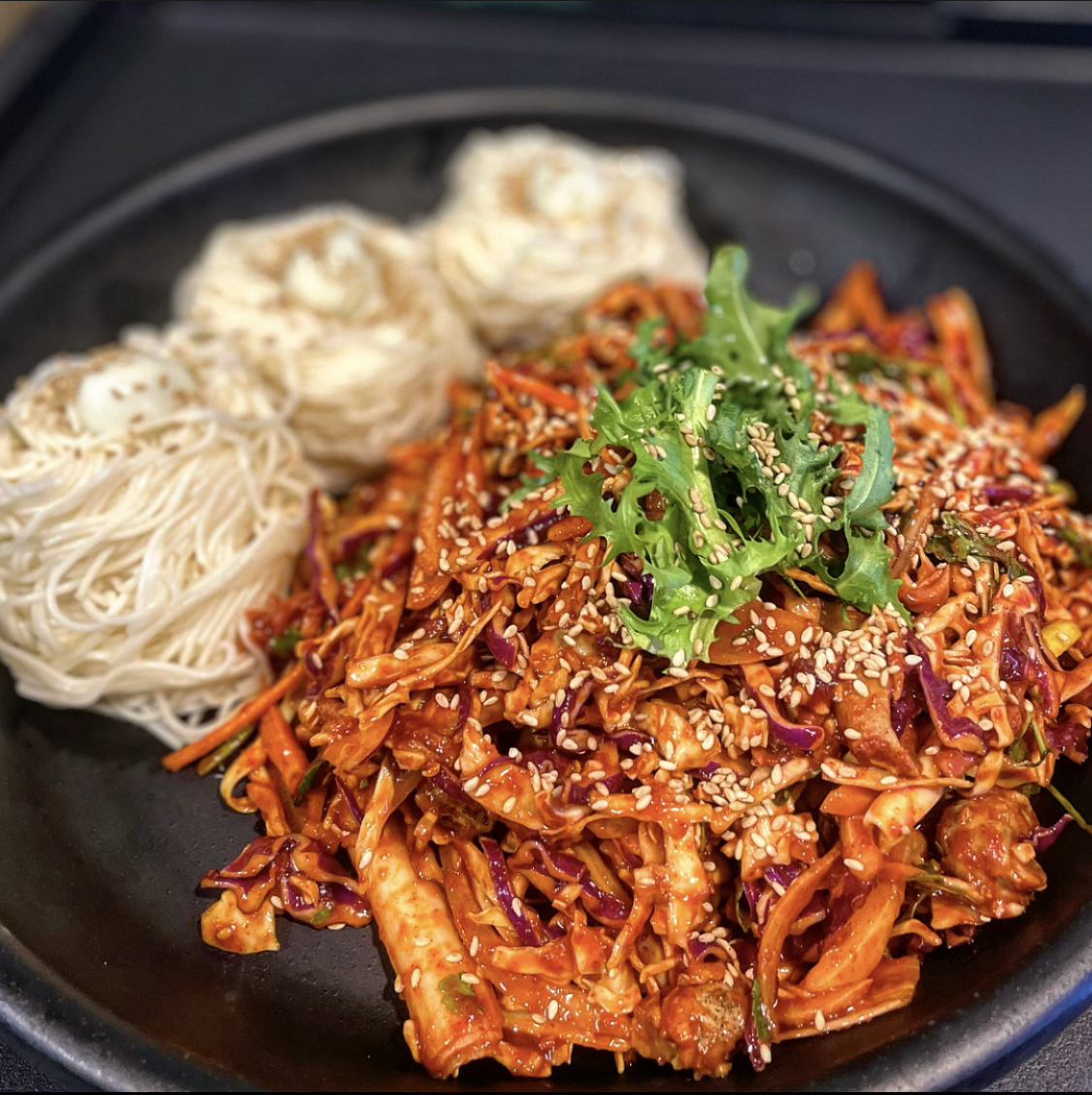 무촌