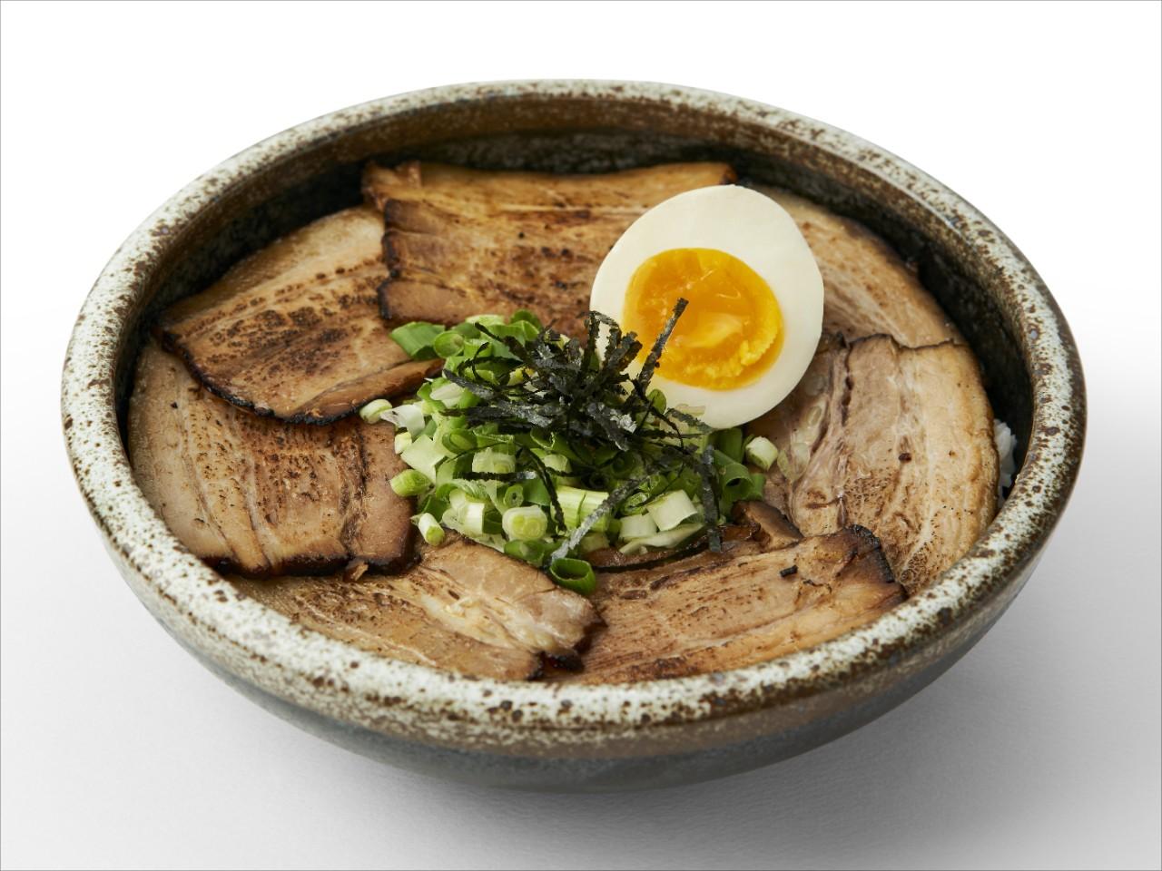 네이버 플레이스 큐슈 울트라아멘 : 네이버
