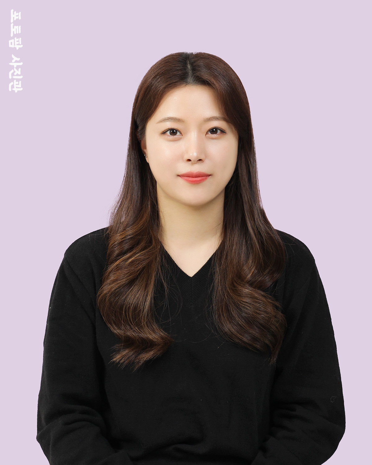 포토팜 사진관