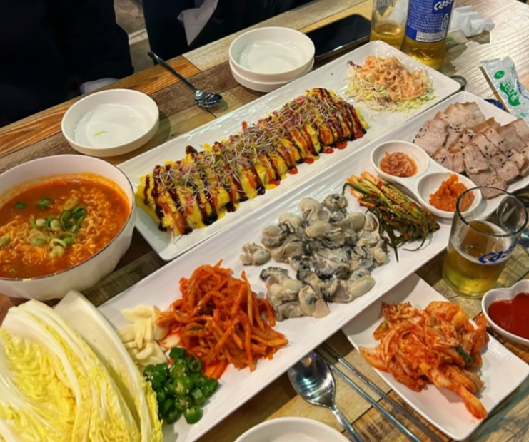 오스비어포차