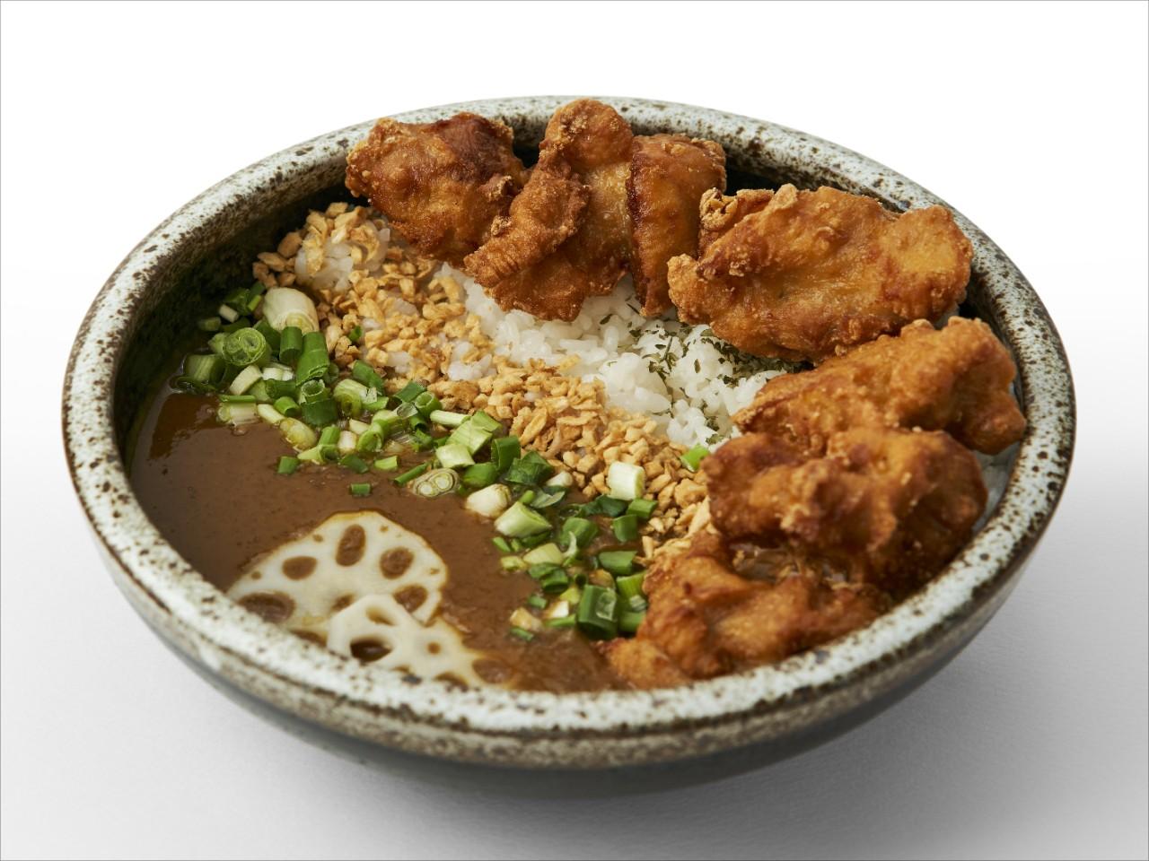 네이버 플레이스 큐슈 울트라아멘 : 네이버