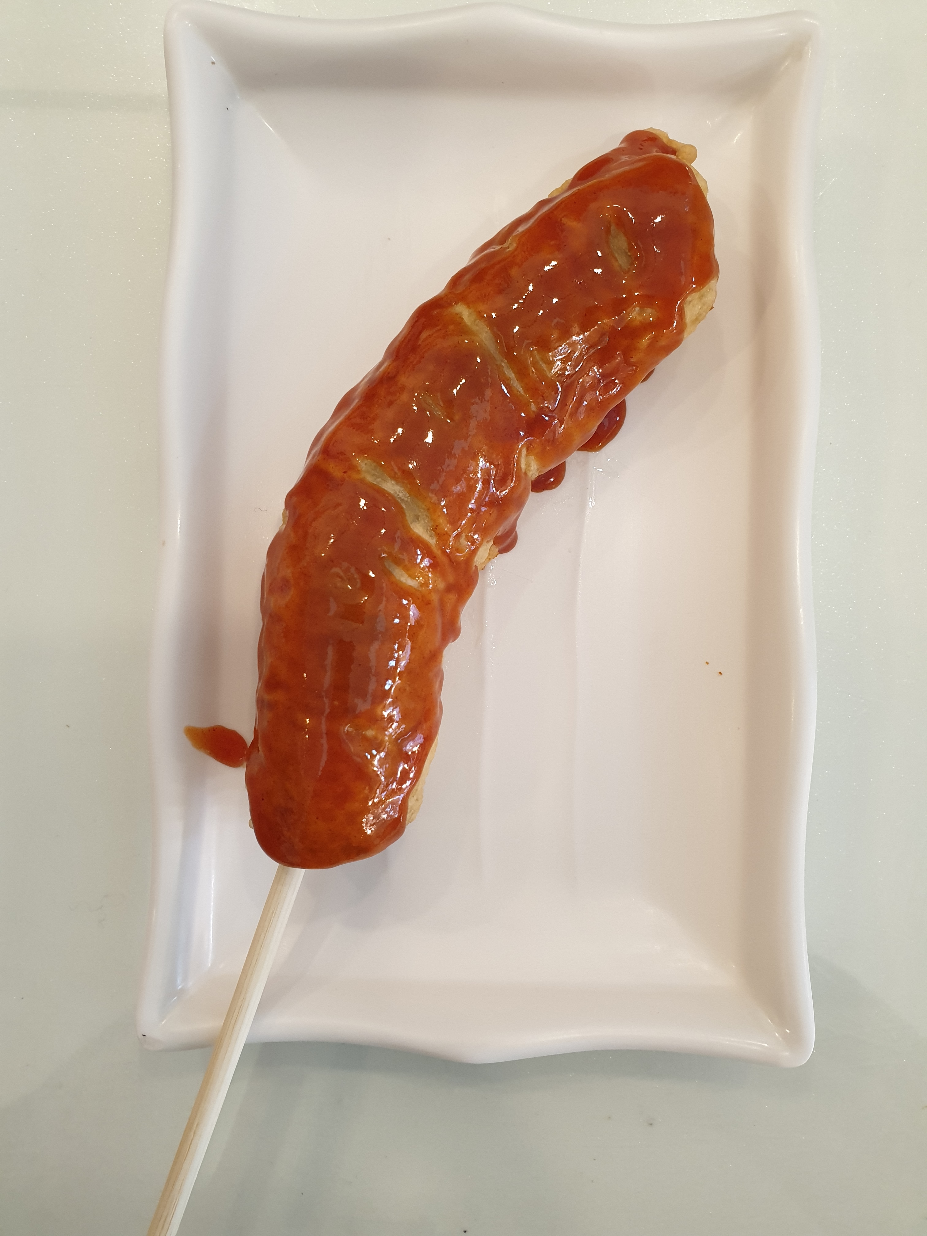 갑빠맨조리실 본점