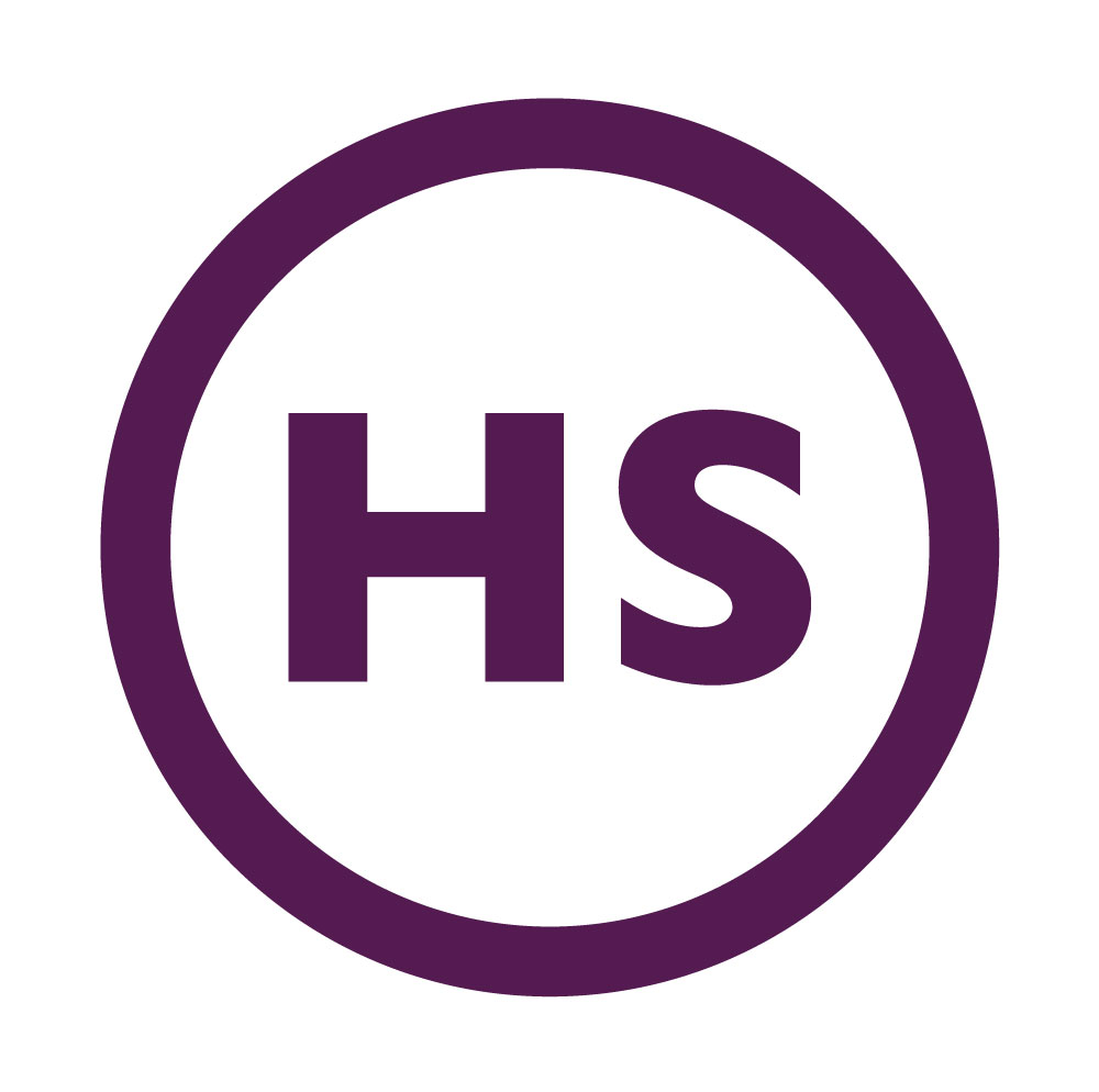 혜성 세무회계