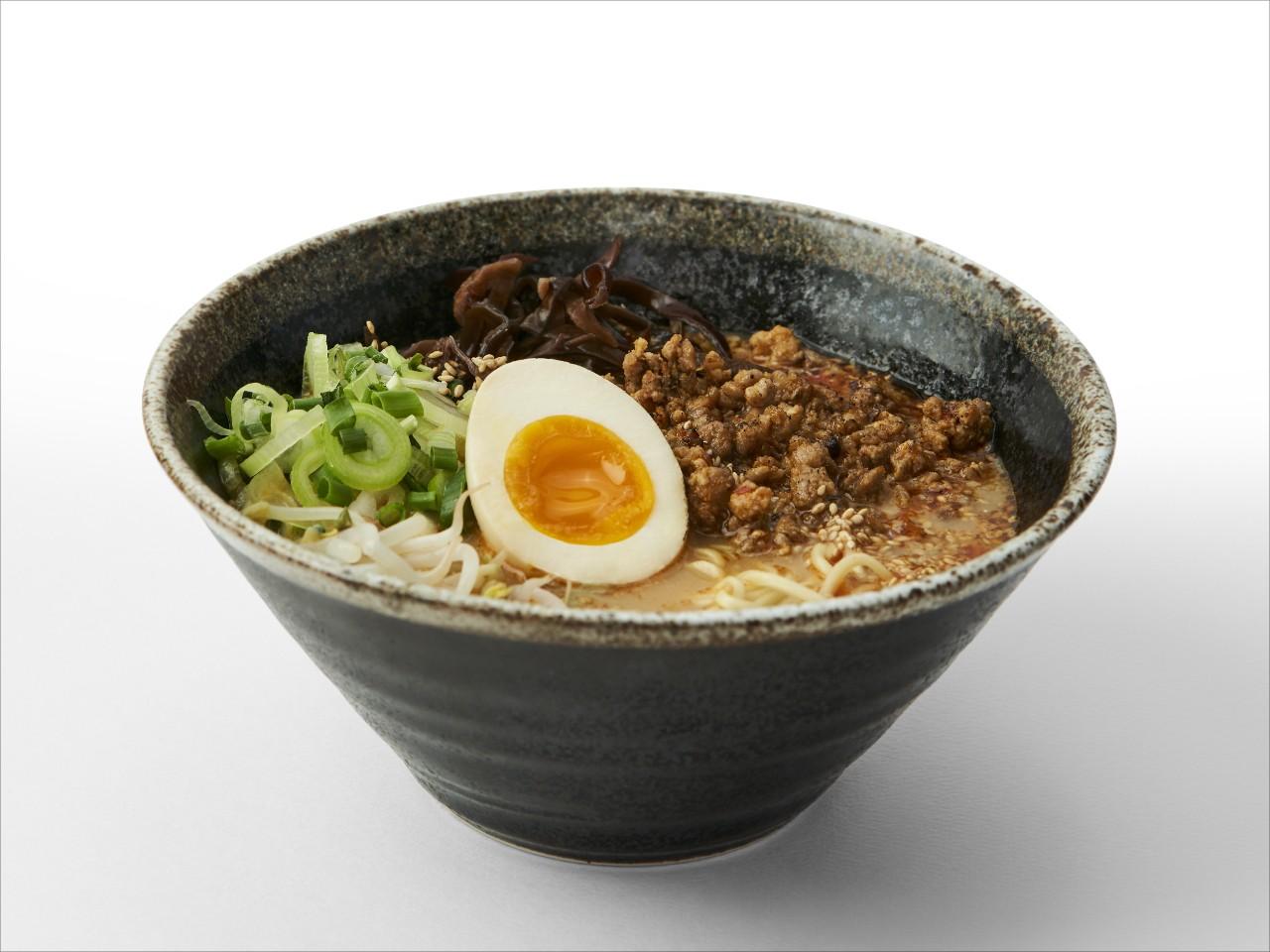 네이버 플레이스 큐슈 울트라아멘 : 네이버