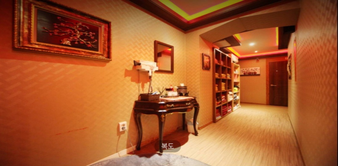 힐링타이테라피 photo 5
