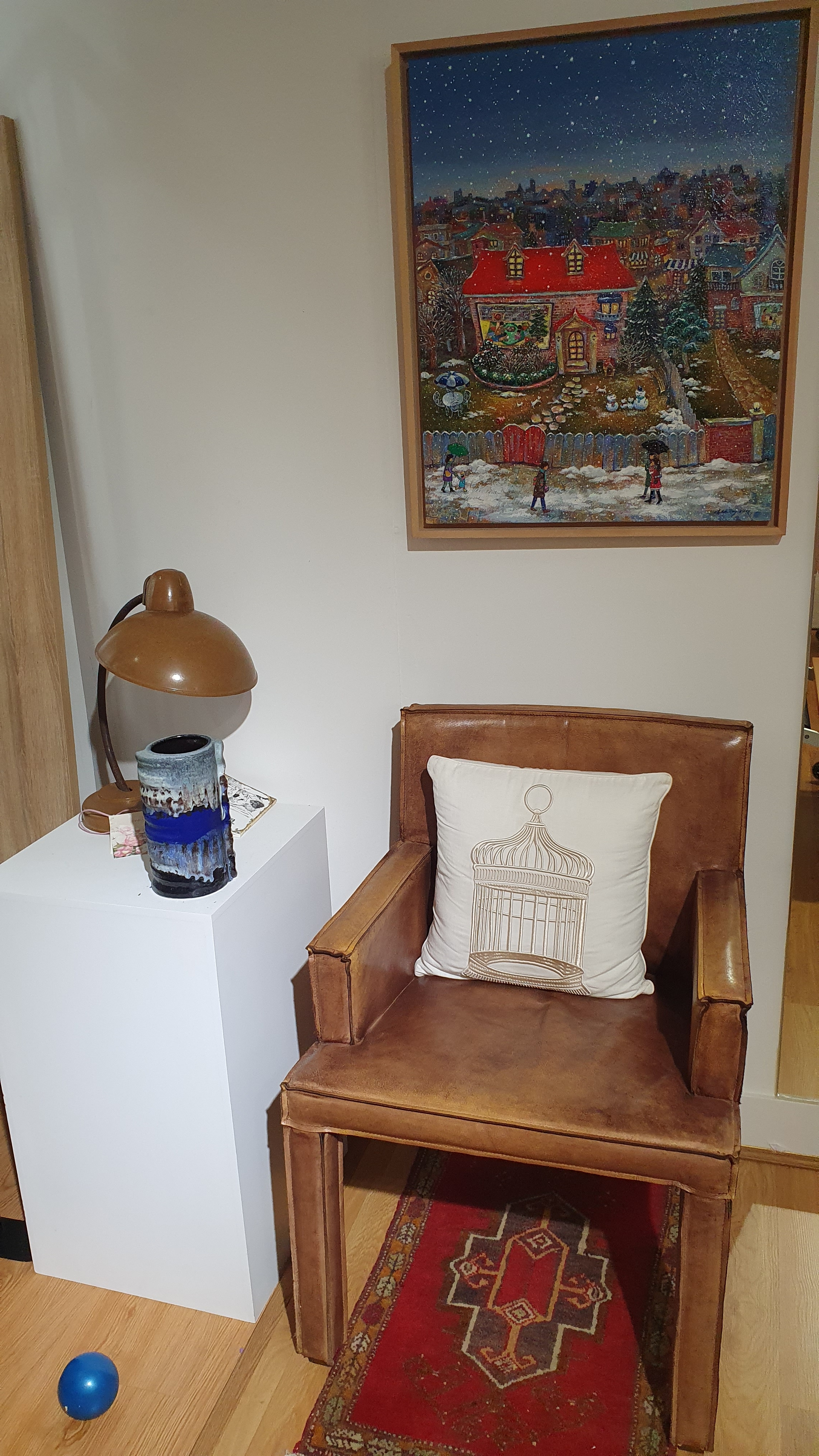 에잇코어 필라테스 대표 이미지