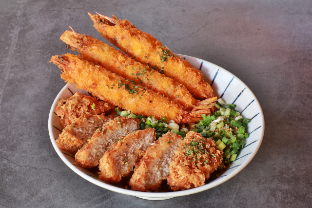 쿄우노식당