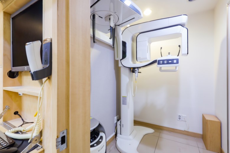 임플라인치과의원 남양주점 대표 이미지