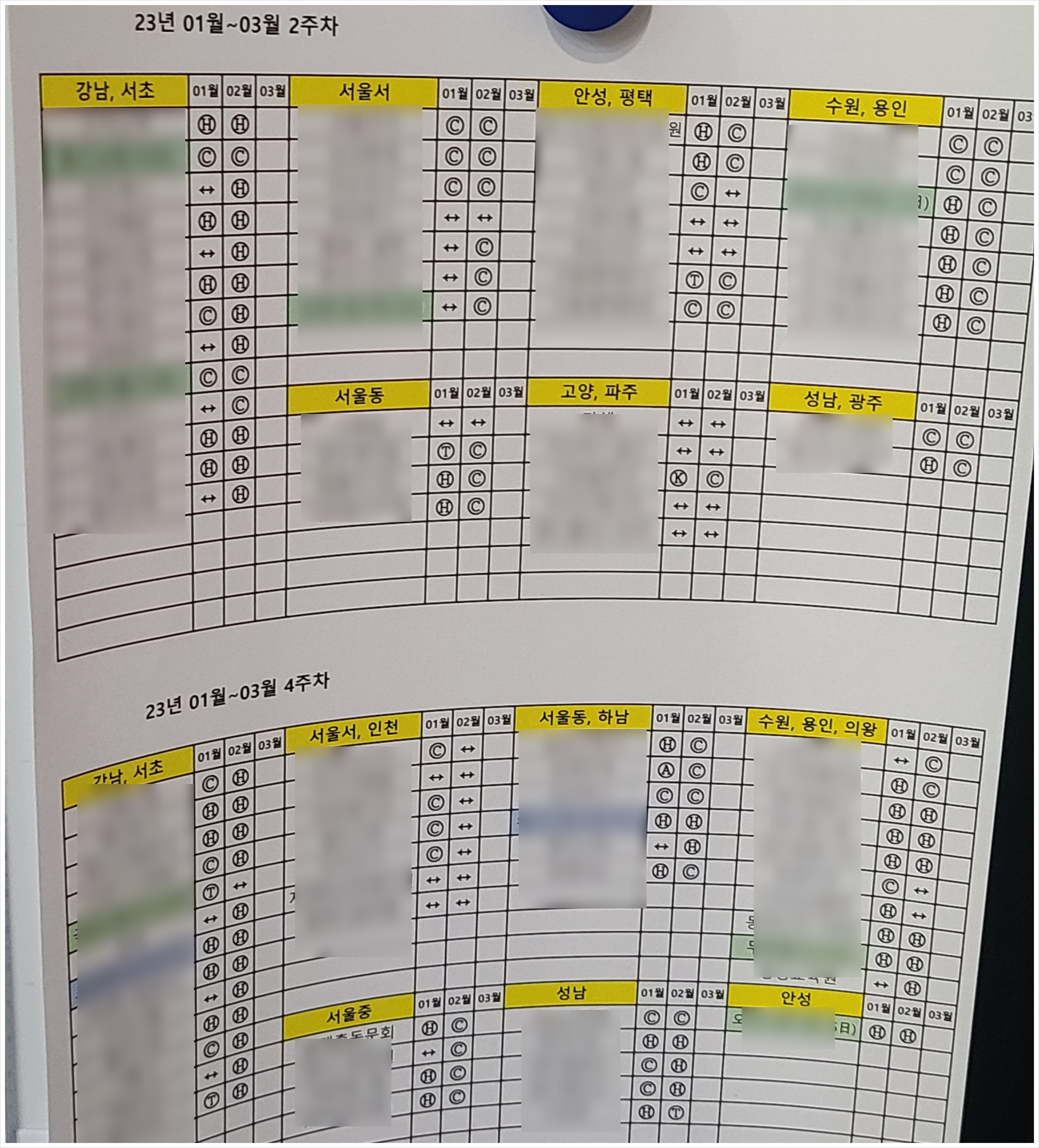 신도오에이전자