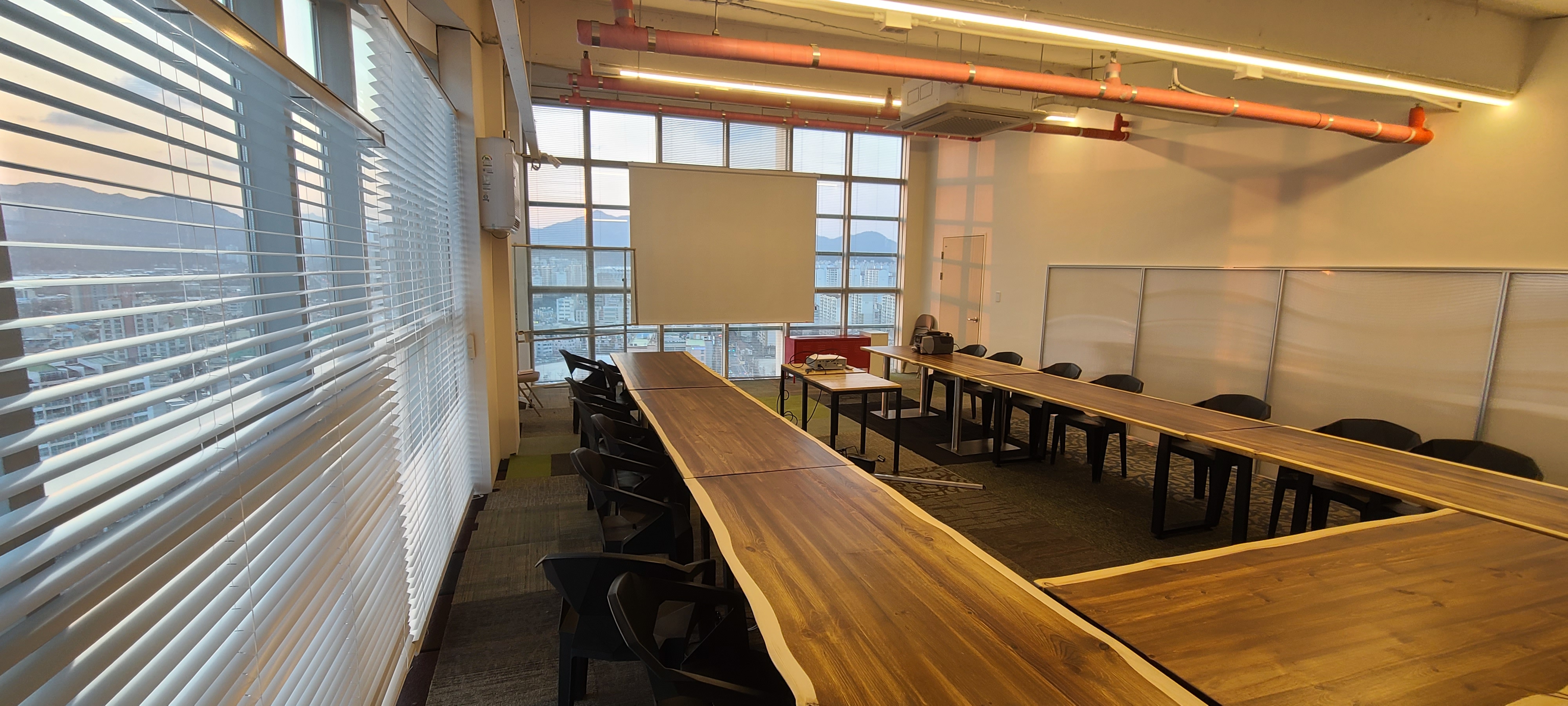 세븐팩토리모먼트 대표 이미지