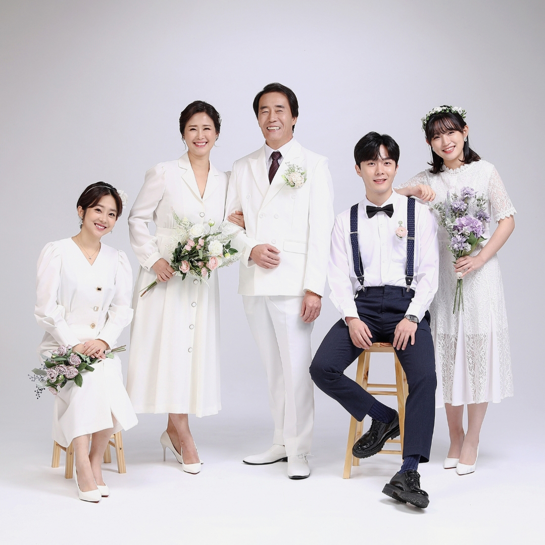 유앤아이스튜디오 대표 이미지