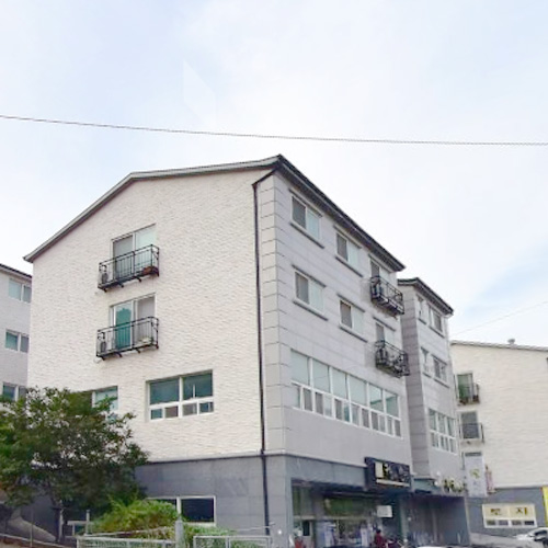 청호나이스렌탈 광주신현점
