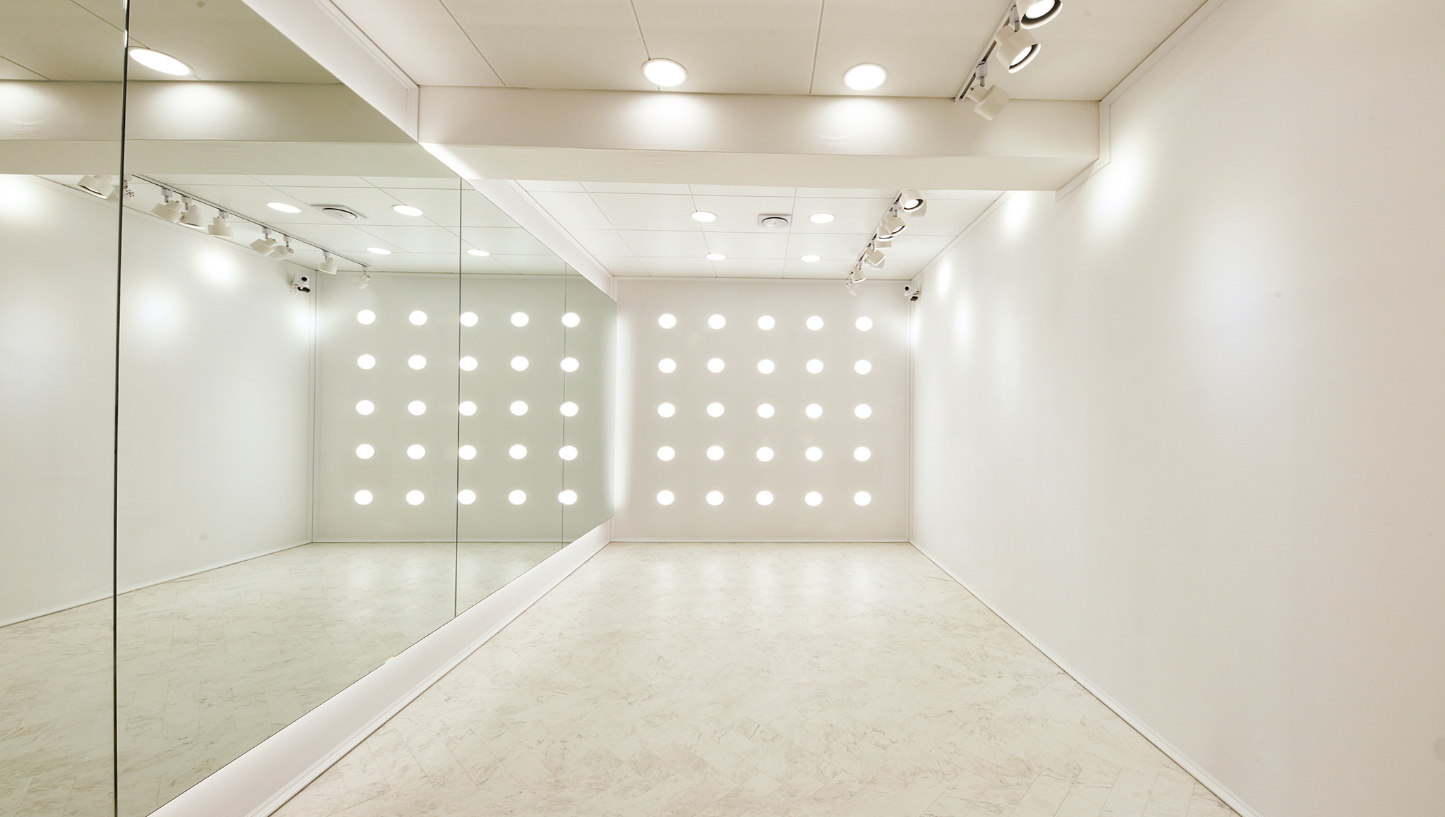 3번째 스튜디오 사진