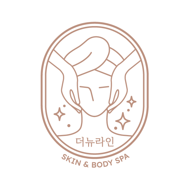 더뉴라인