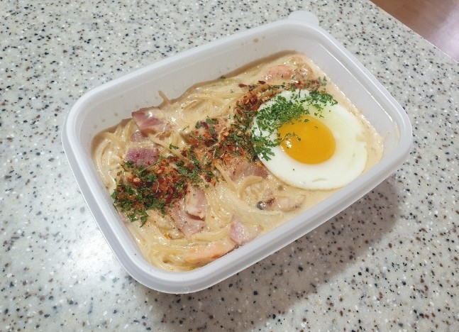 파스타입니다풍암점