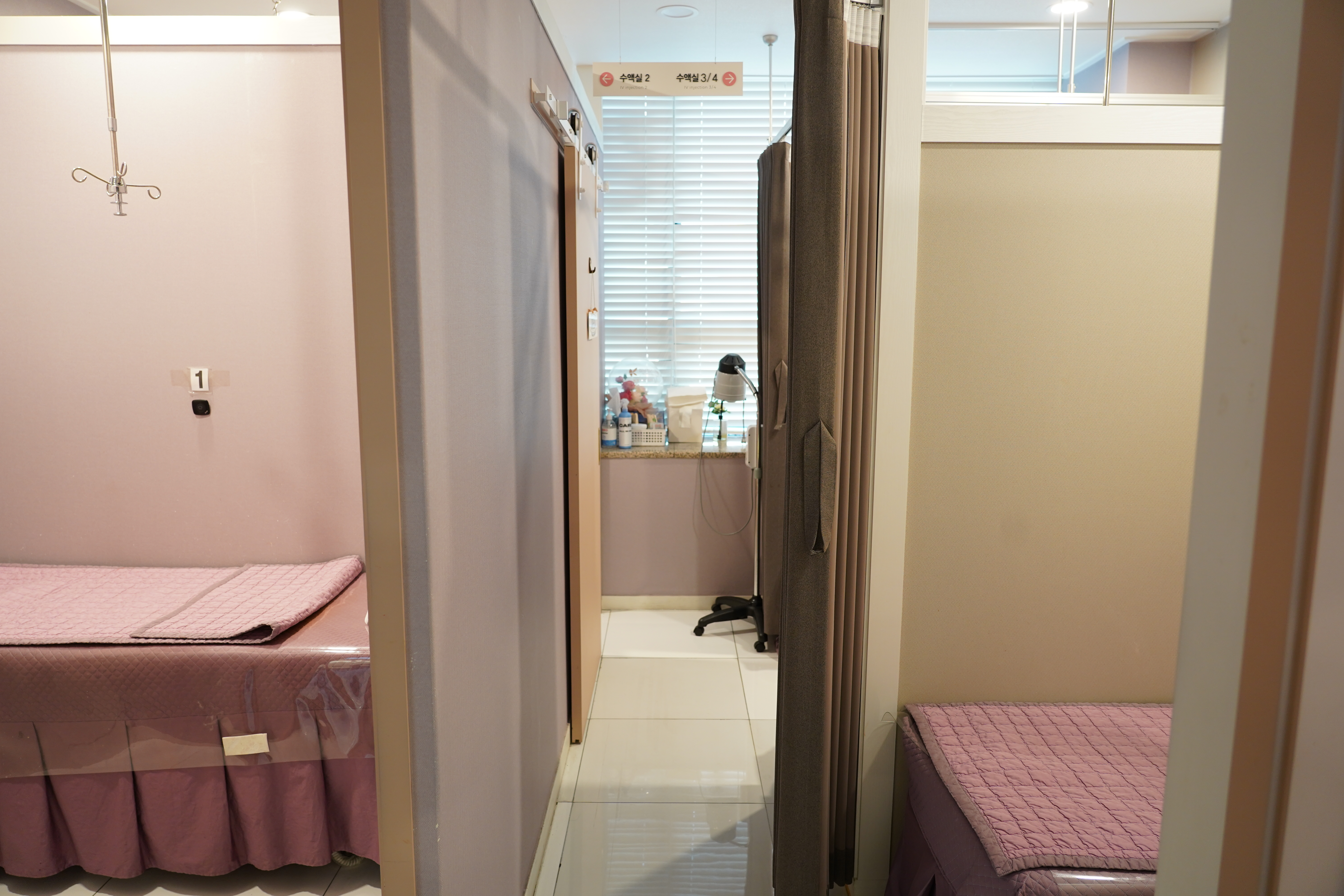 강남킴스의원 대표 이미지