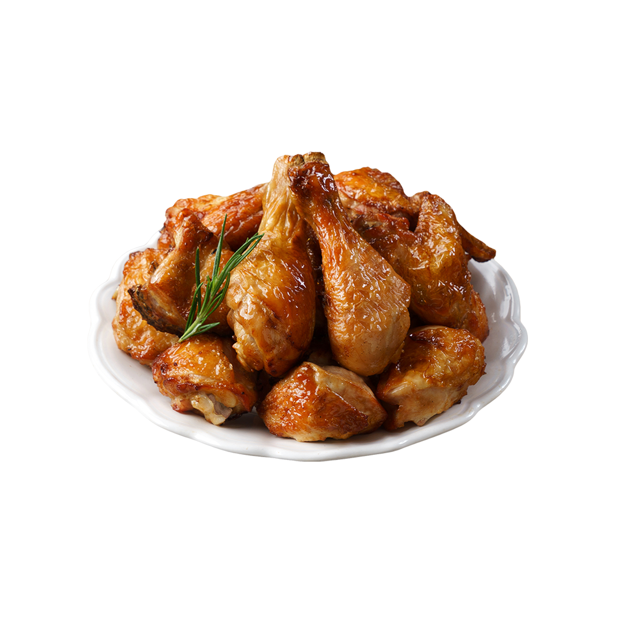 돈치킨 부평점