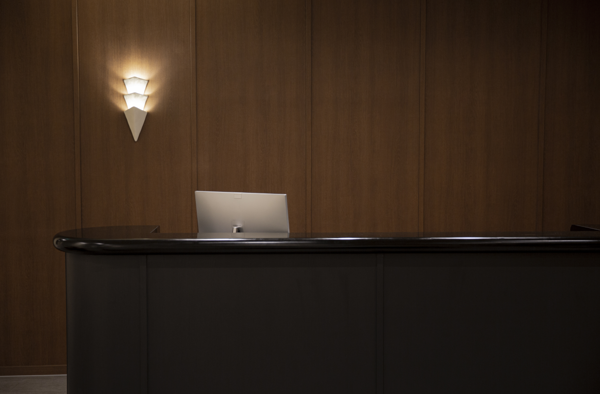 구도피부과의원 대표 이미지