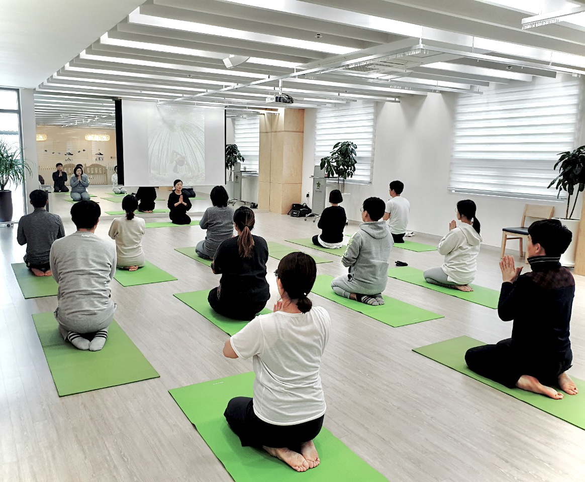 한별여성의원