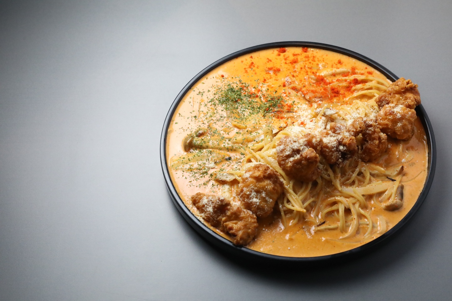 룸비 룸서비스 대구광장코아점