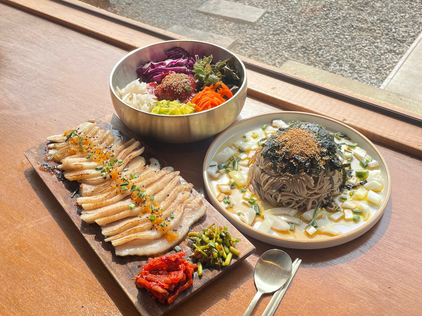 청온채 대표 이미지