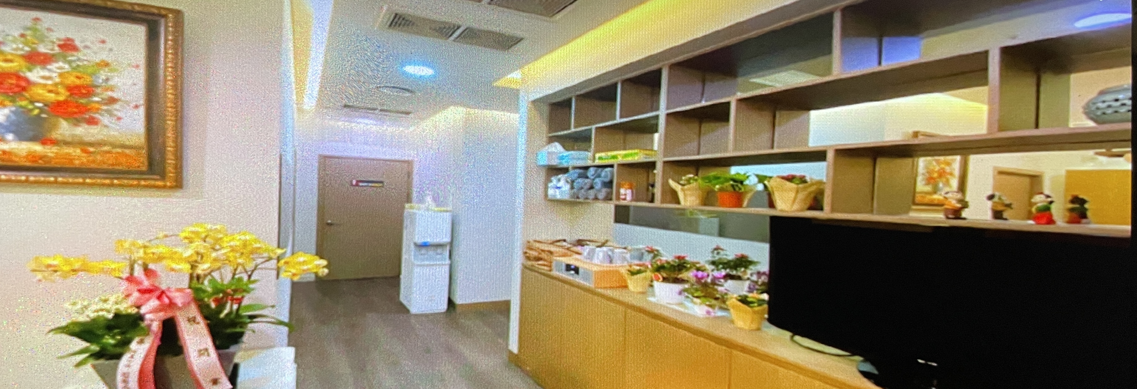 황제 photo 2