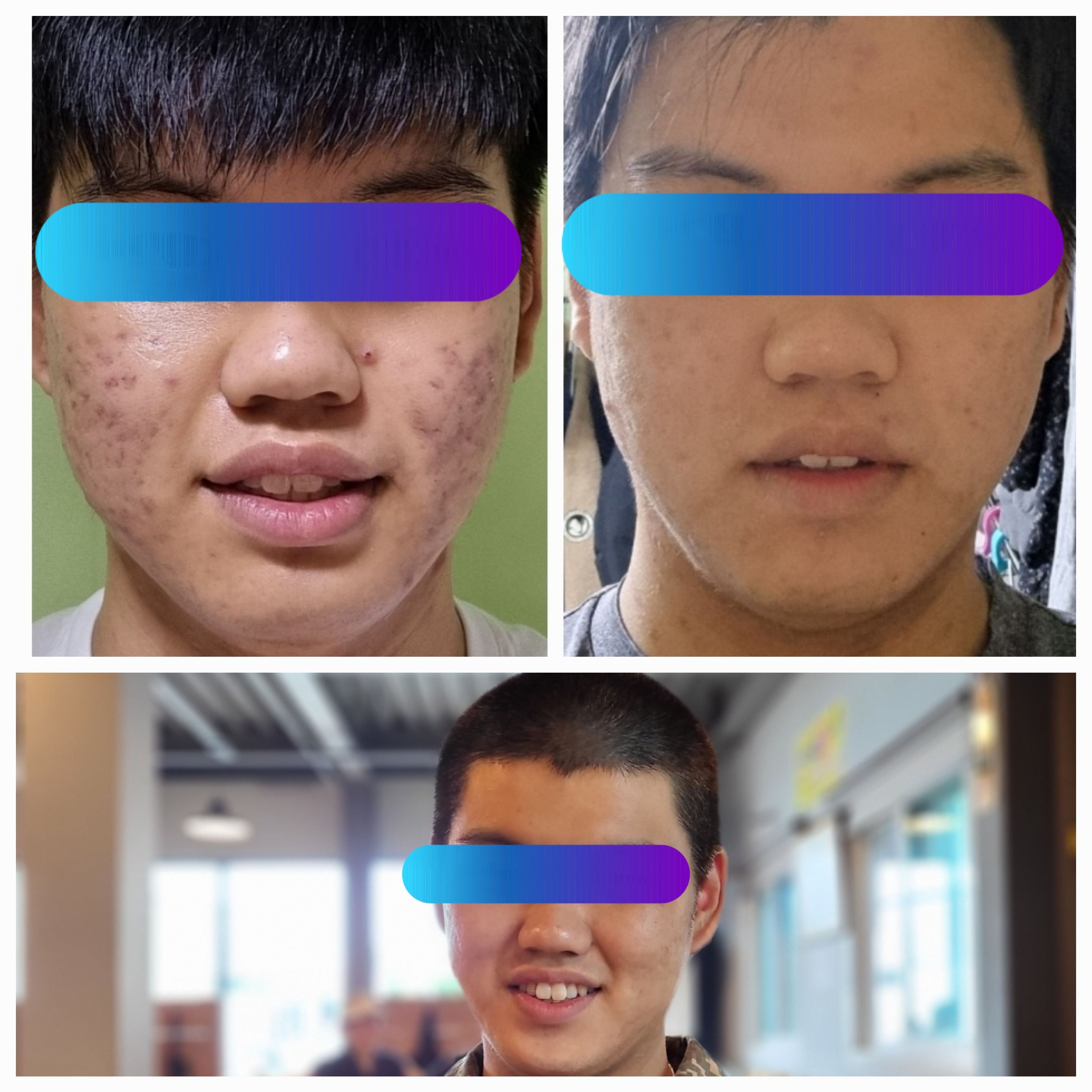 인셀덤 비앤비 킹덤대리점 대표 이미지