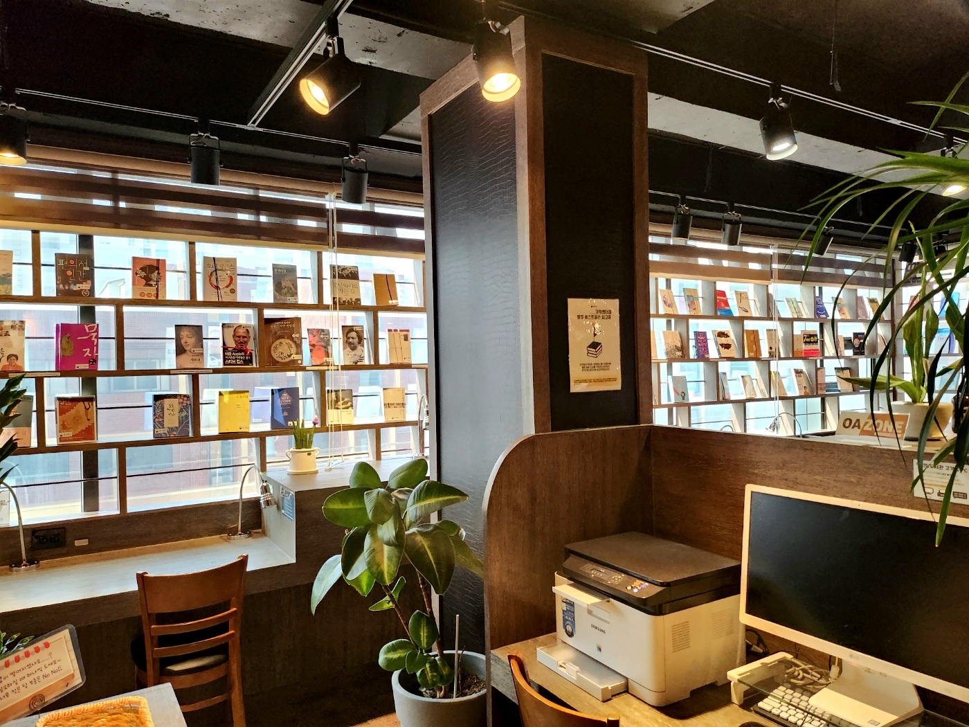 업체사진