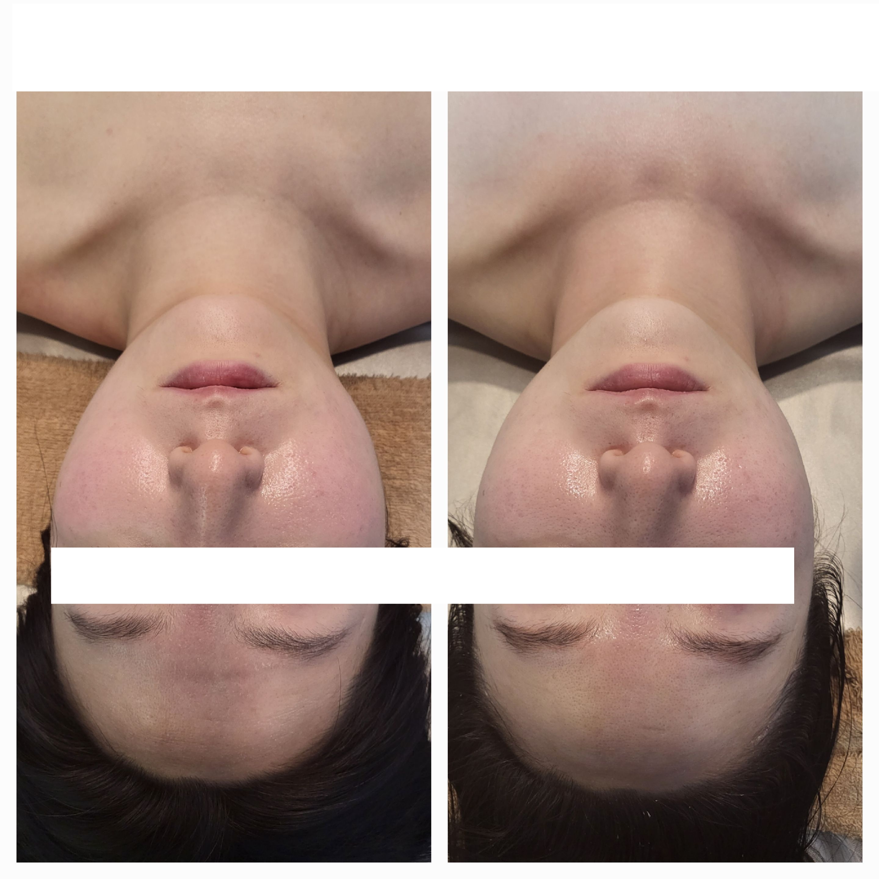 내일더예뻐 photo 5