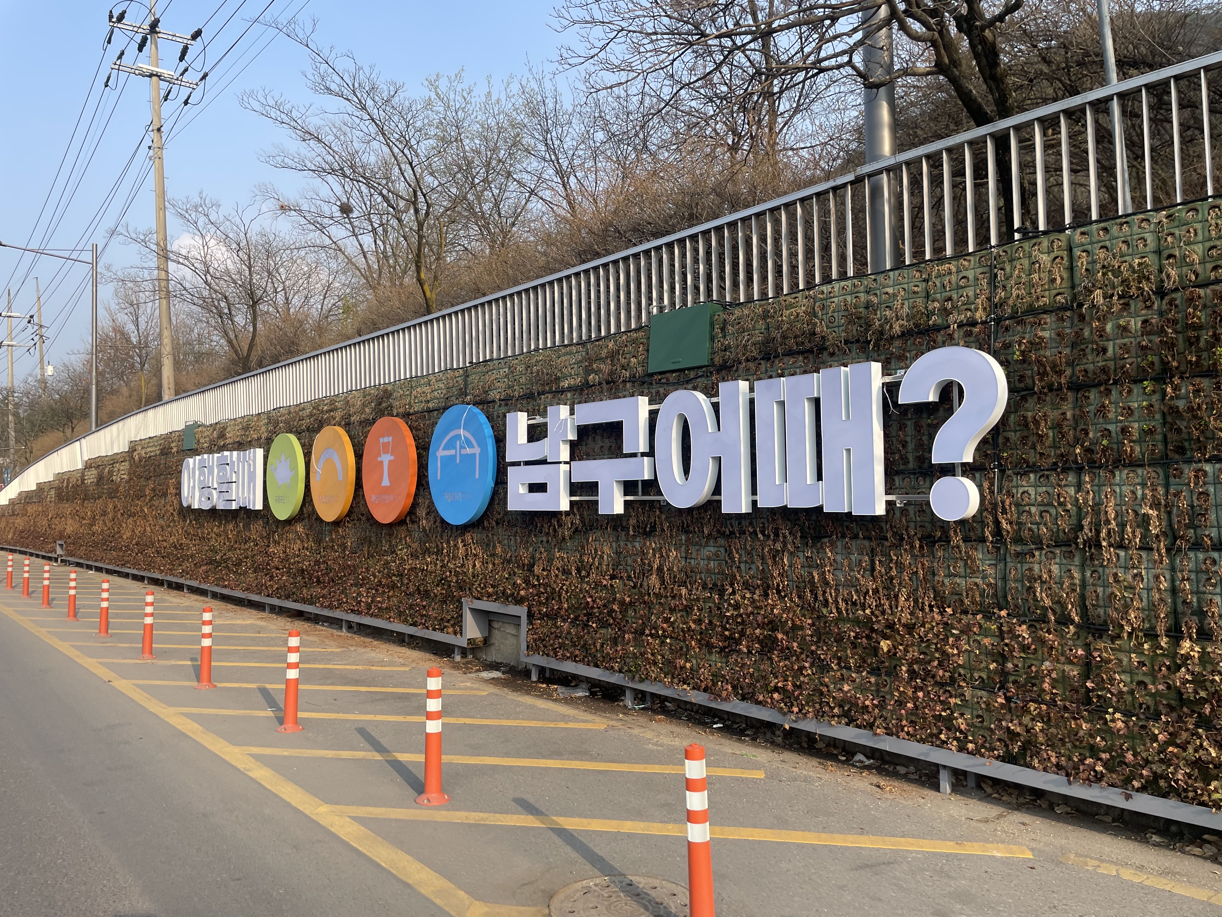 디자인형과아우