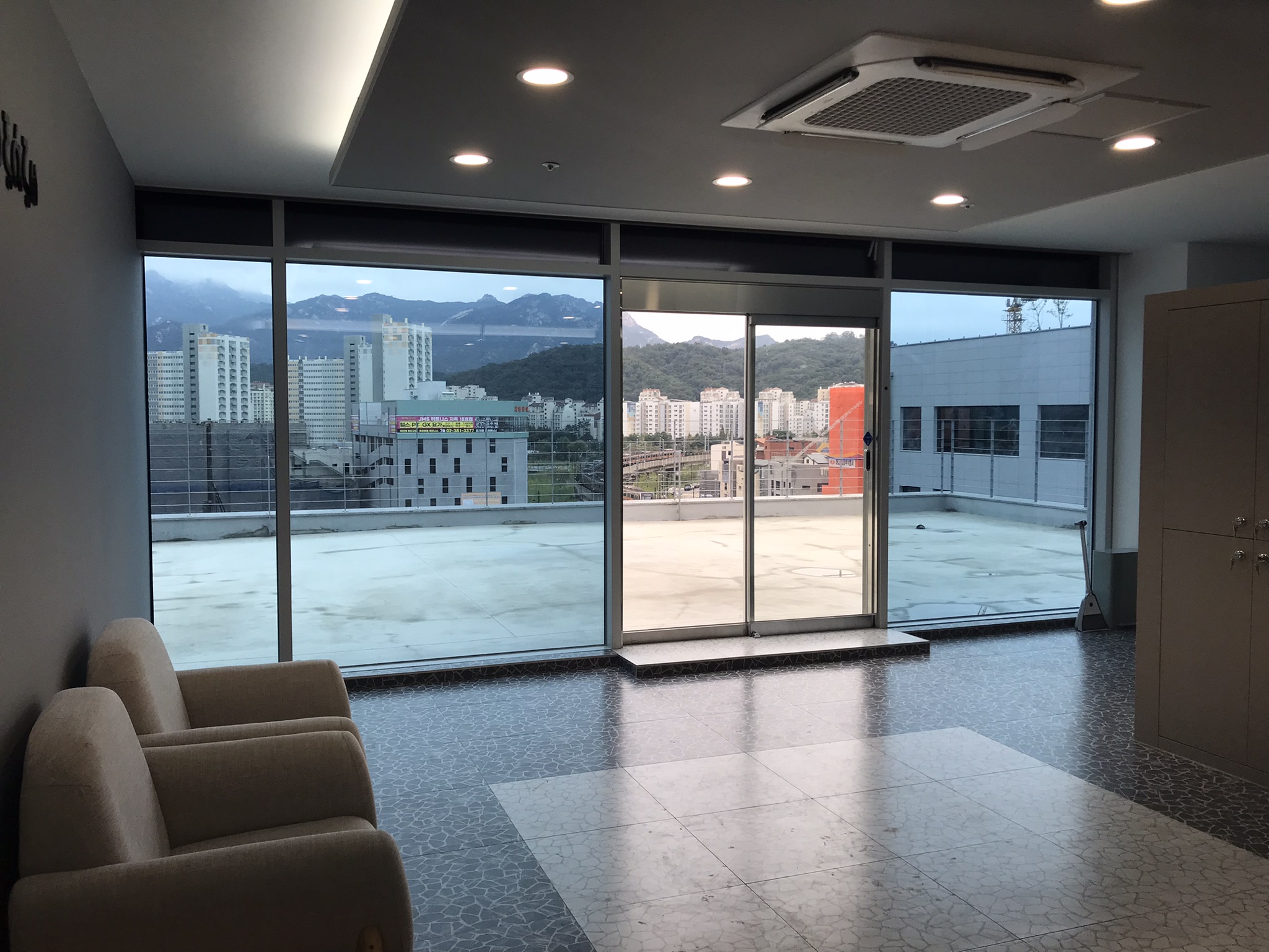 지져스 SMP 두미각 대표 이미지