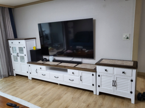 현대가구백화점 전주점 대표 이미지