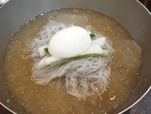 백년손님
