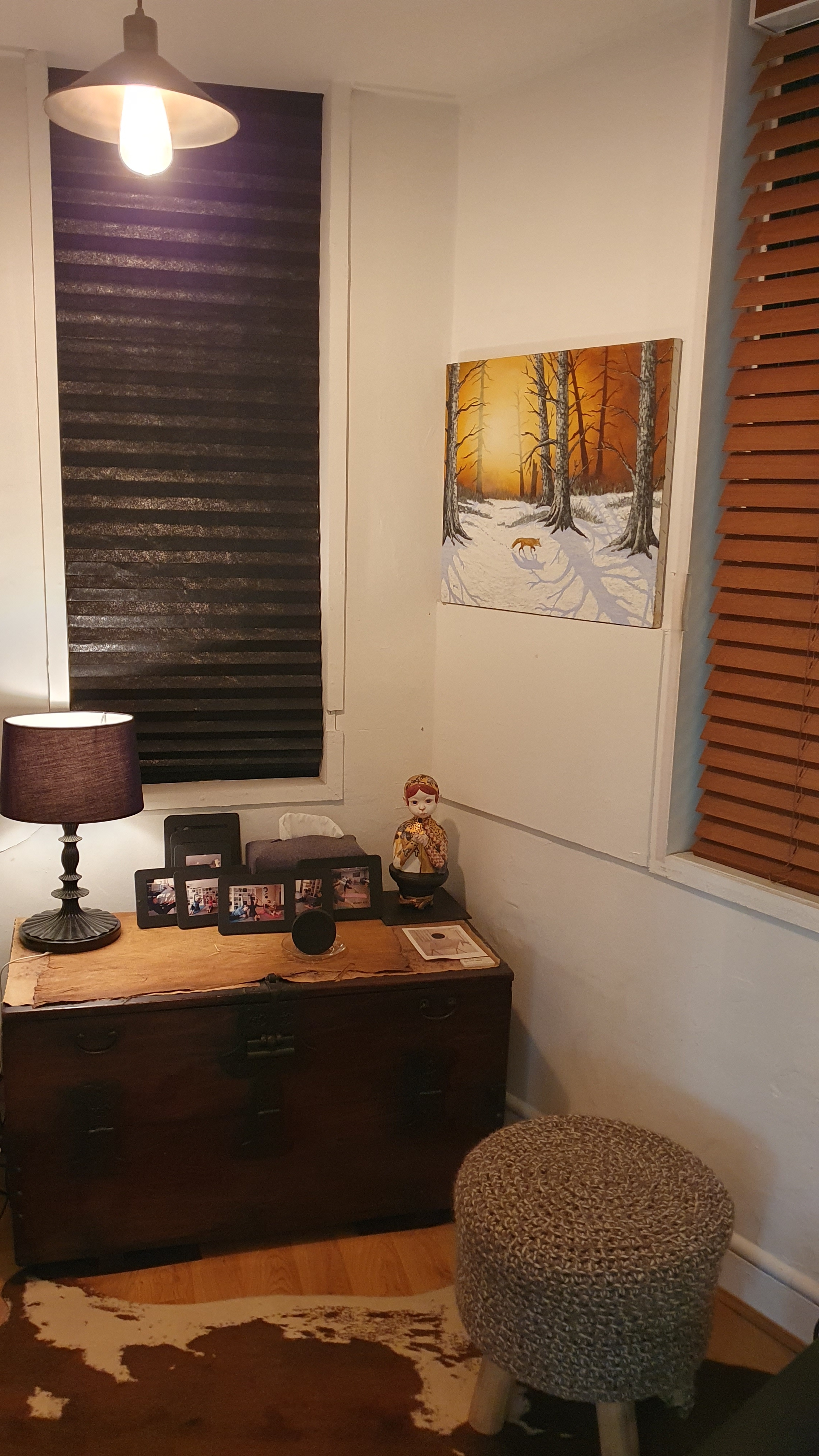 에잇코어 필라테스 대표 이미지