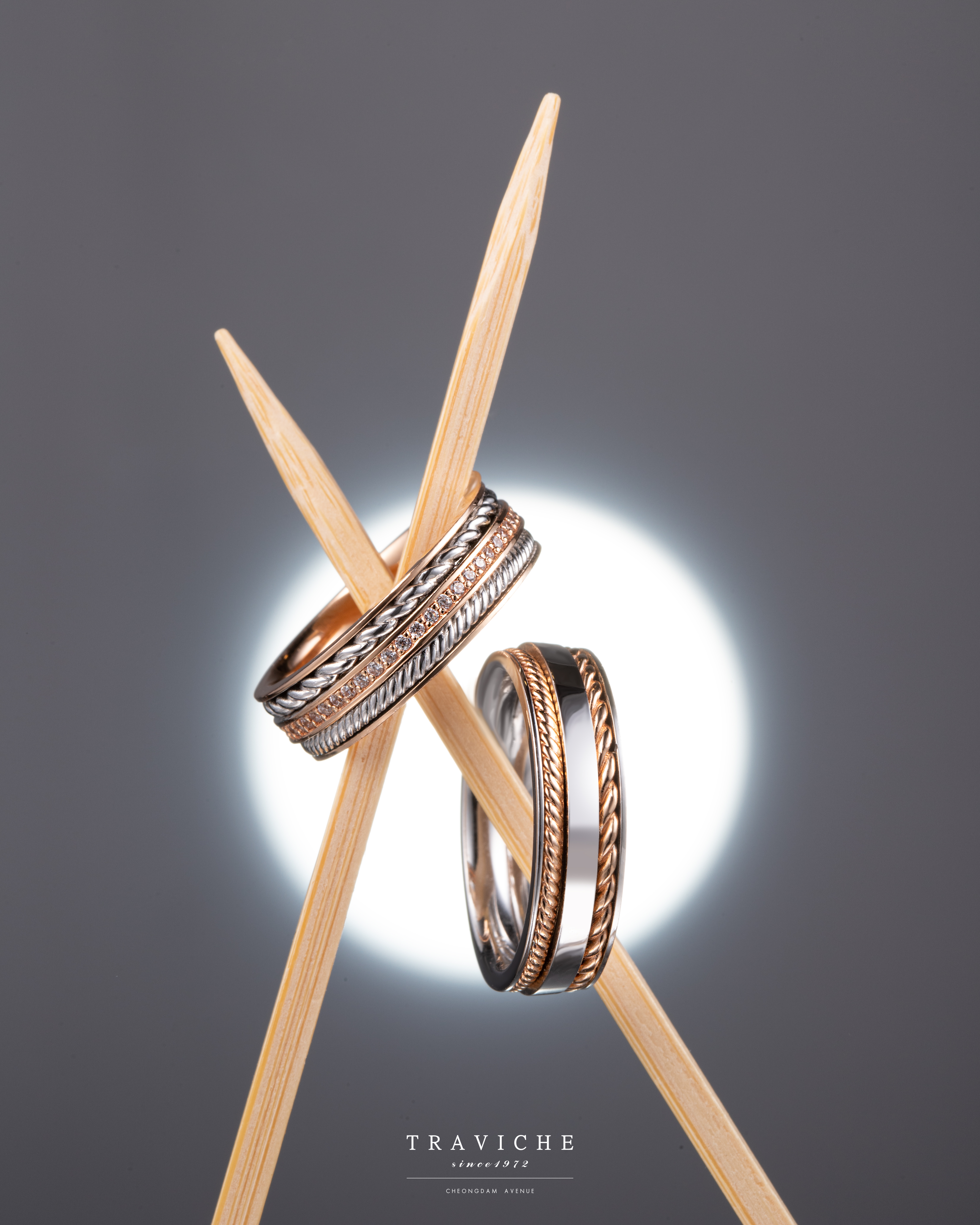 트라비체 청담본점 대표 이미지