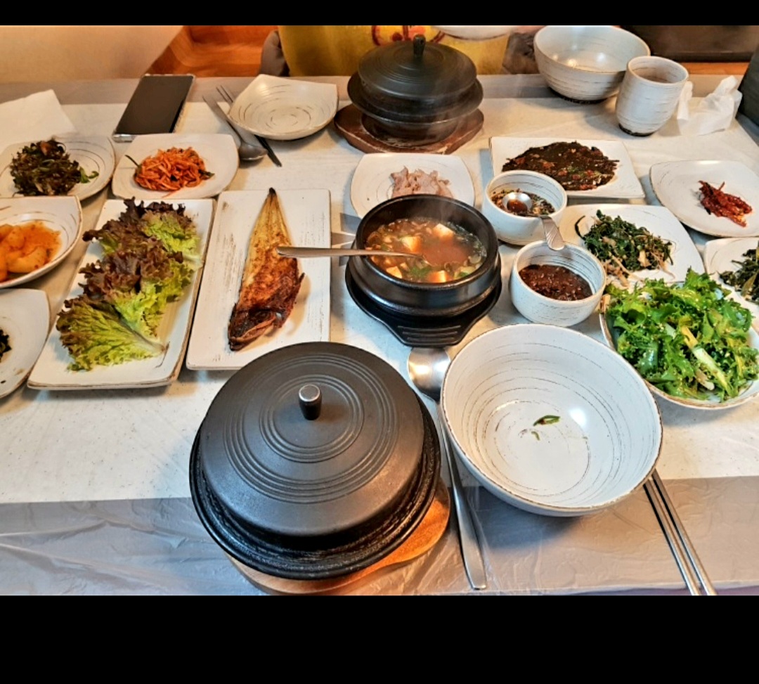 뽕순이