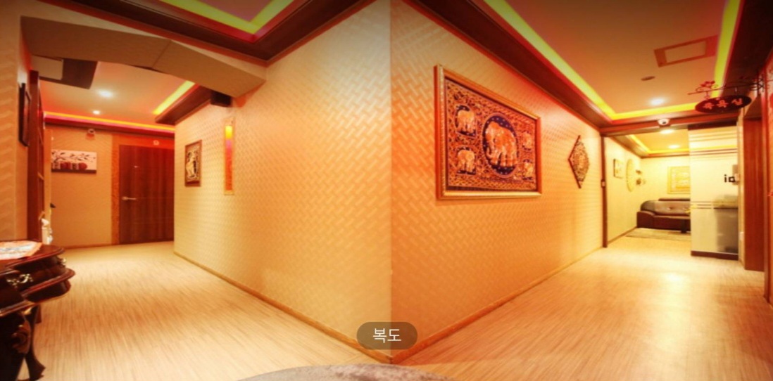 힐링타이테라피 photo 4
