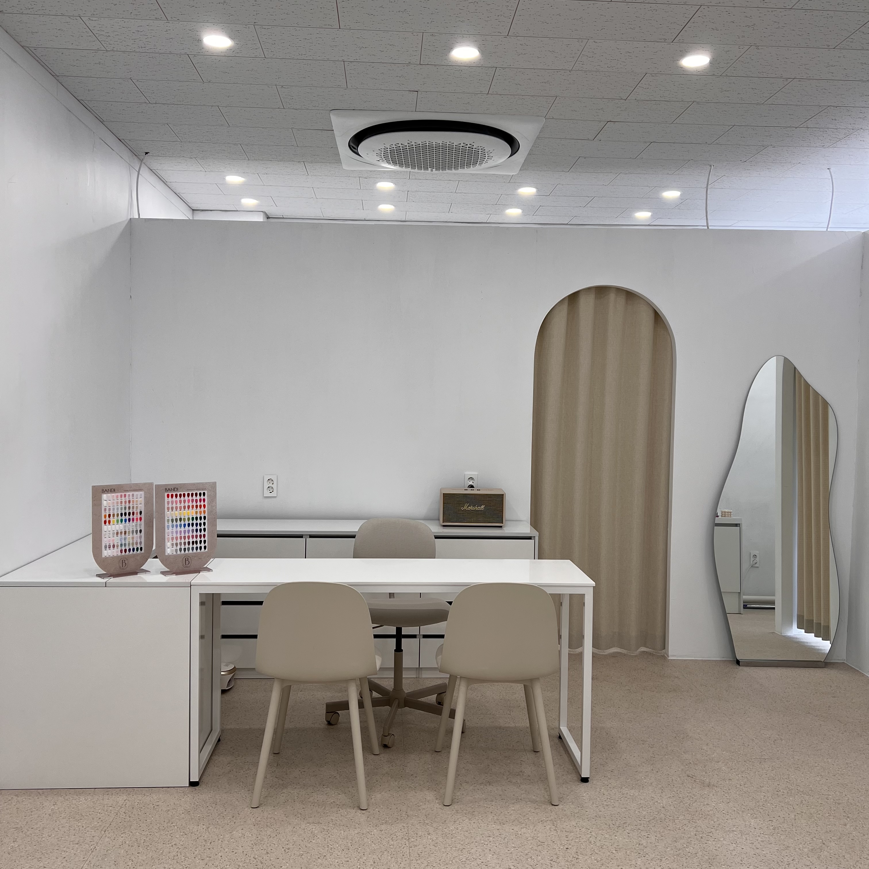 윤슬네일 대표 이미지