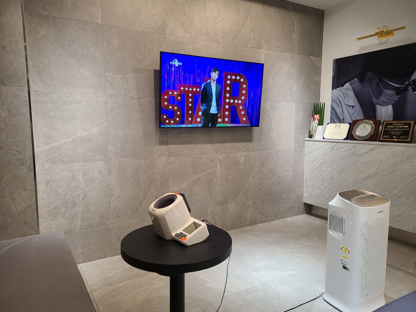 신플란트치과의원 안양 대표 이미지