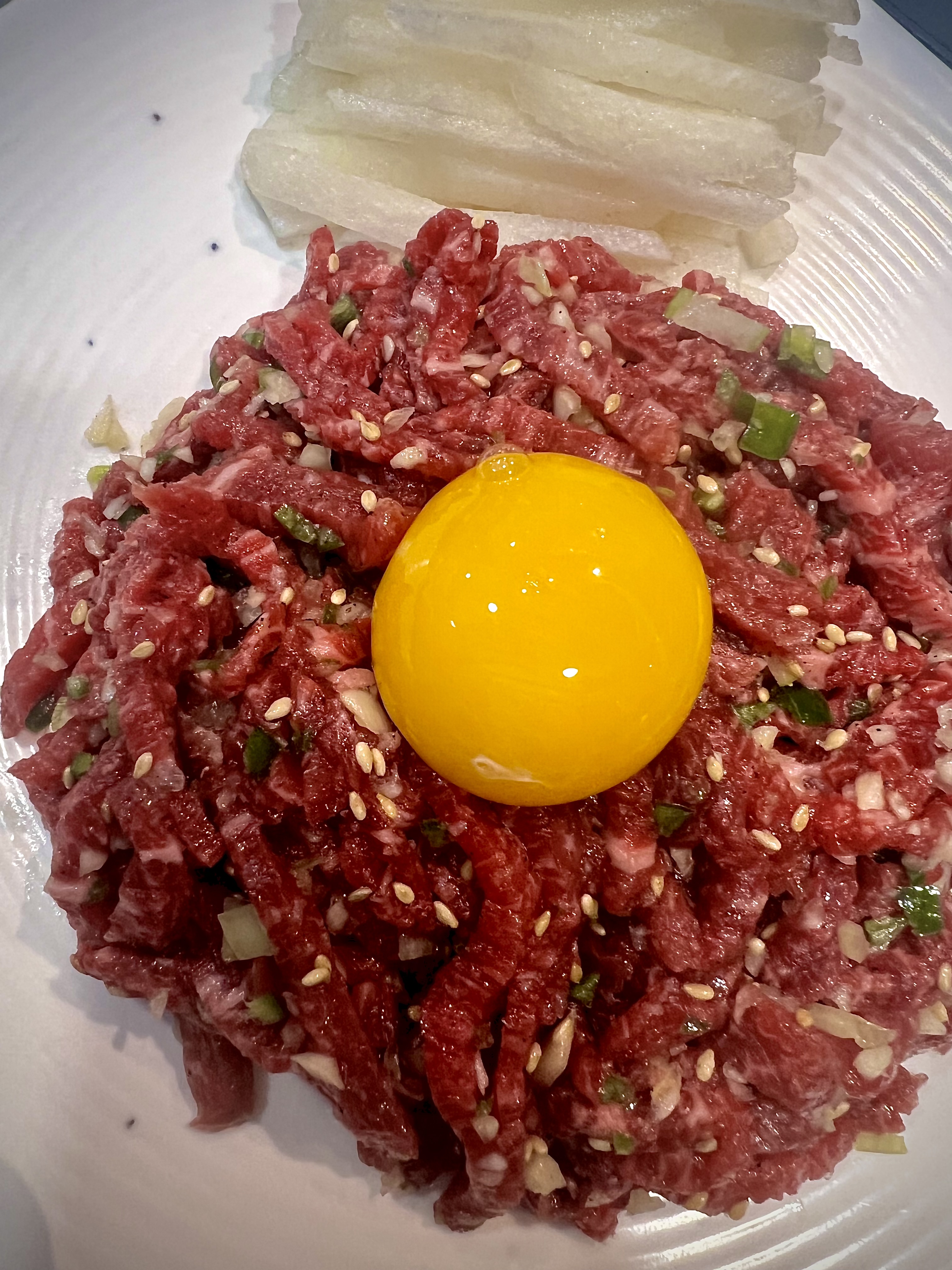 산남동한우포차 본점