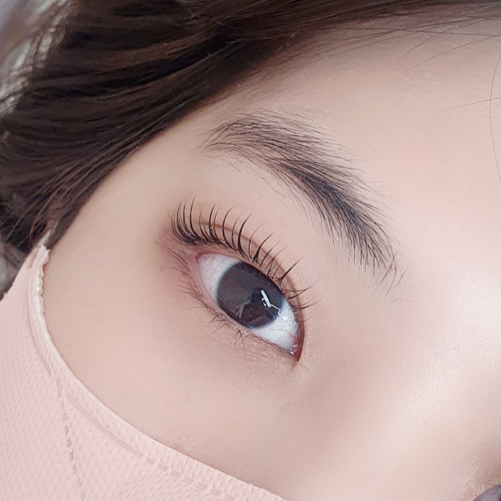 리얼뷰티 대표 이미지