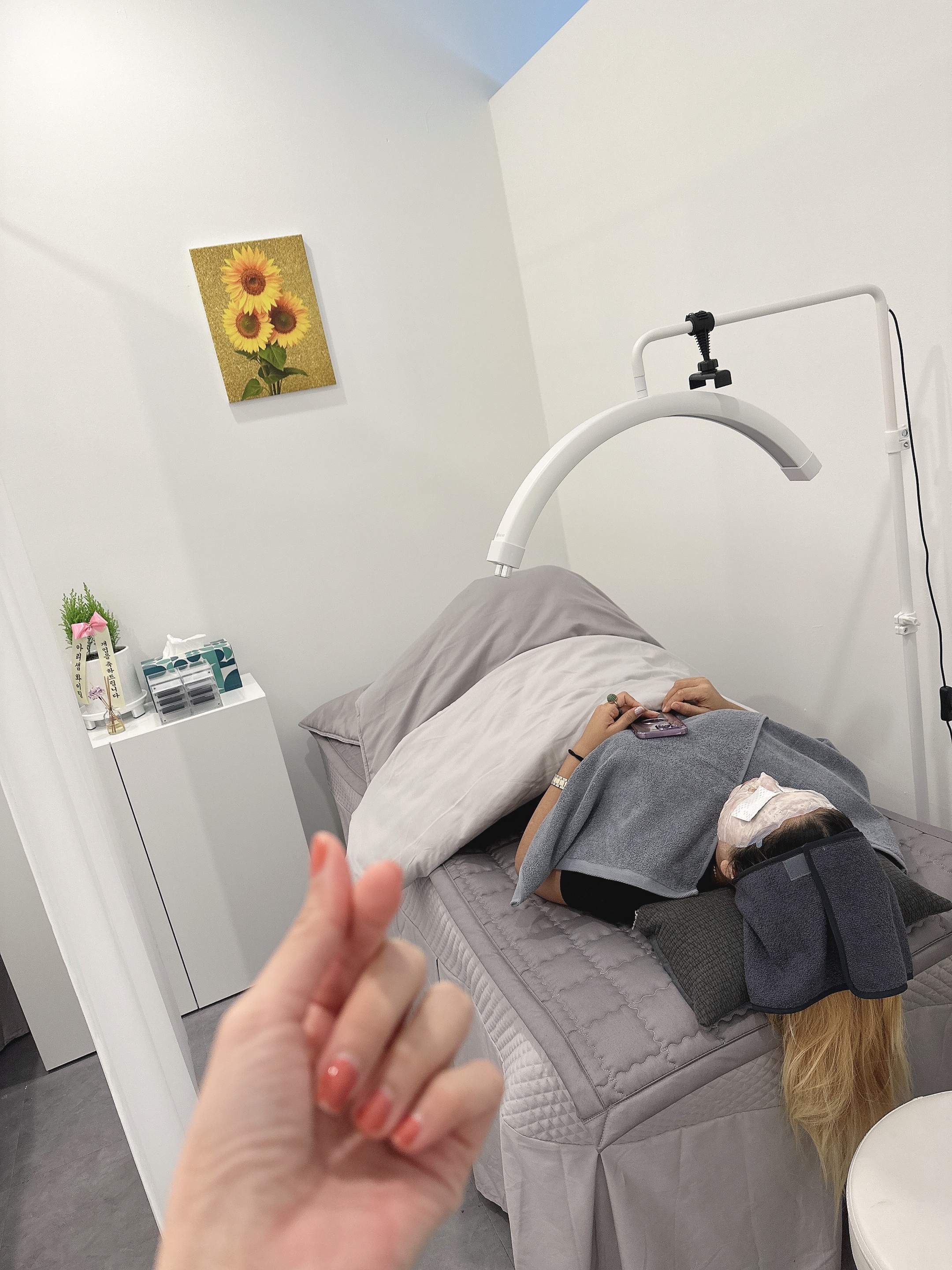 에스티뷰티 대표 이미지