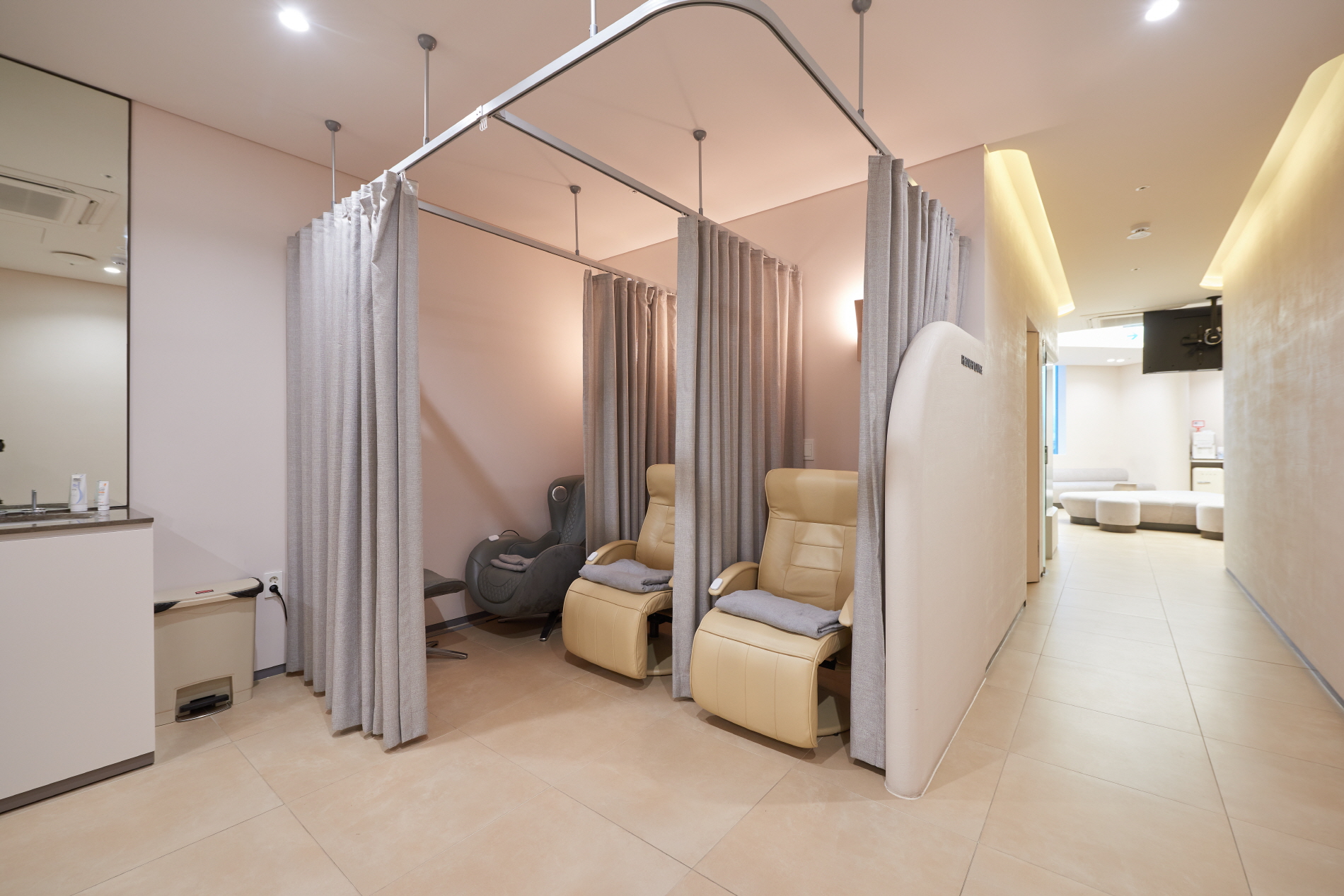 혜안서울안과의원 대표 이미지