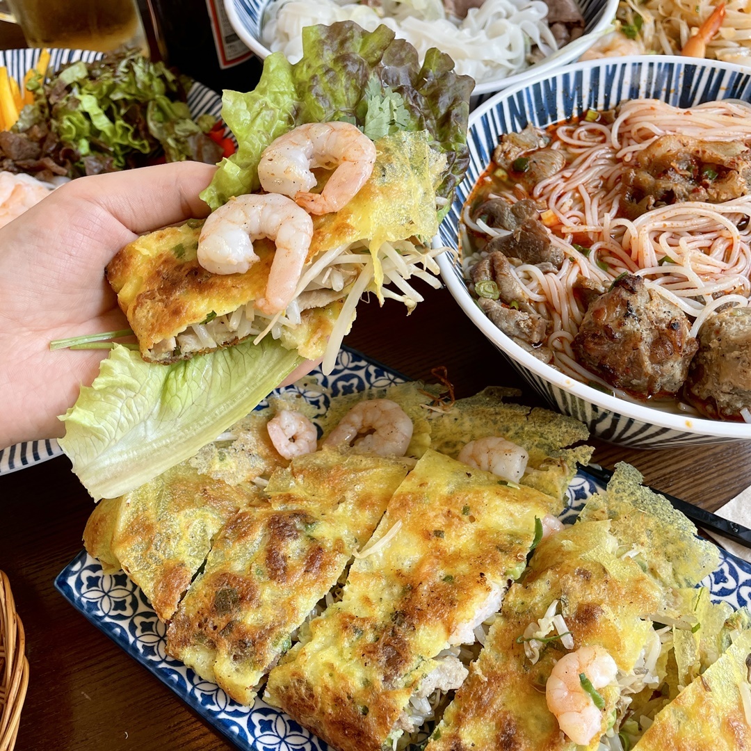 라이첸 다사점