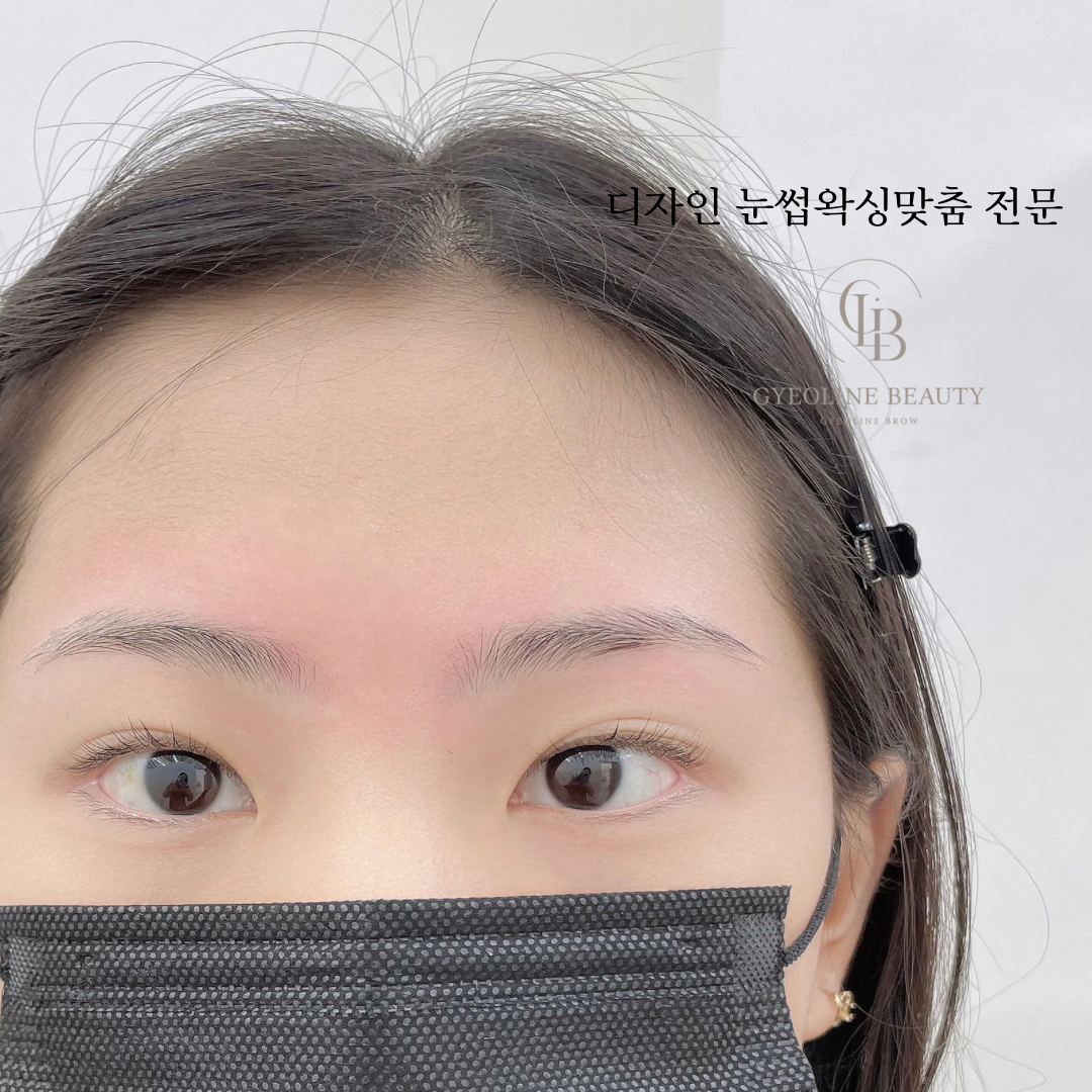 결라인뷰티 청라