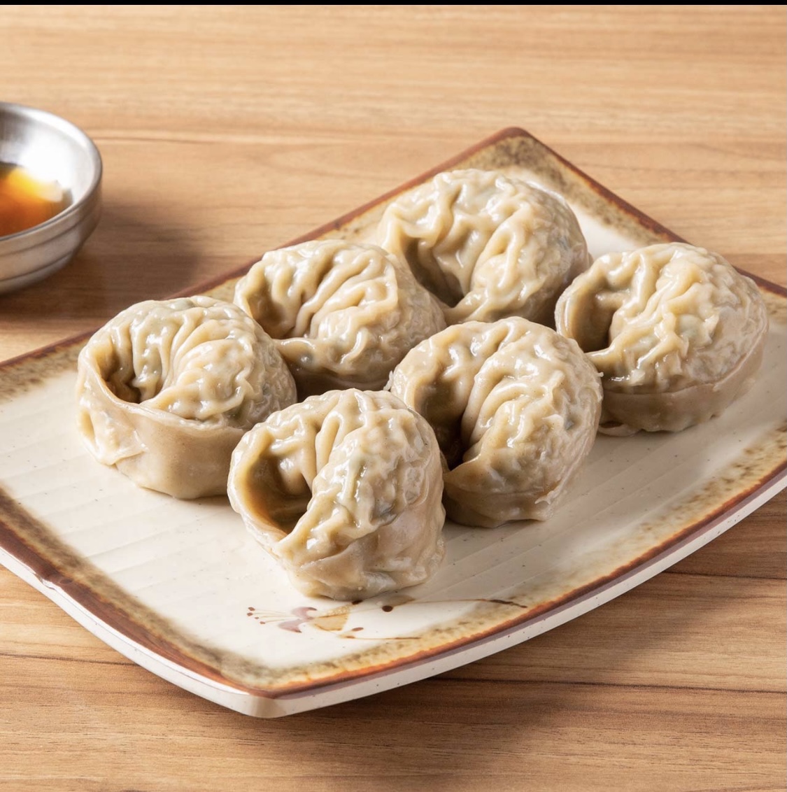 옹심가 계양본점 대표 이미지