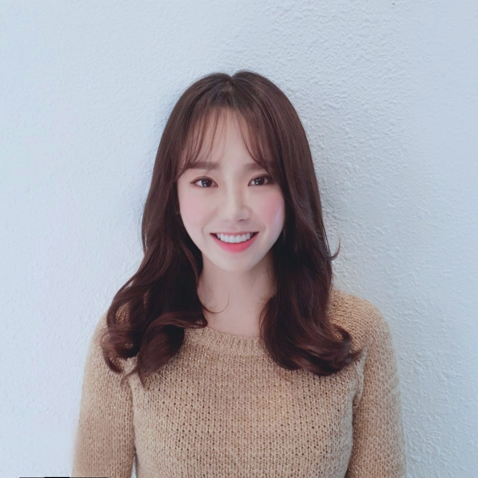 살롱드미미 문정본점