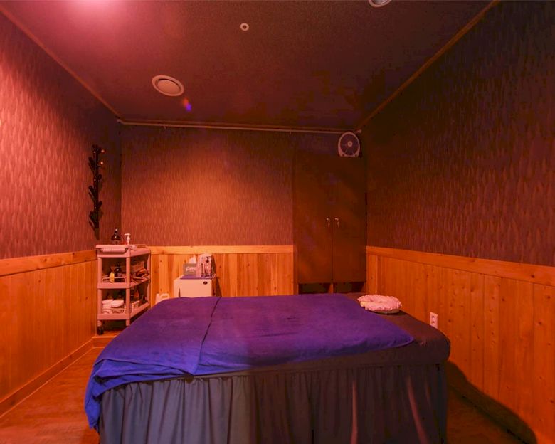 홀리테라피 photo 7