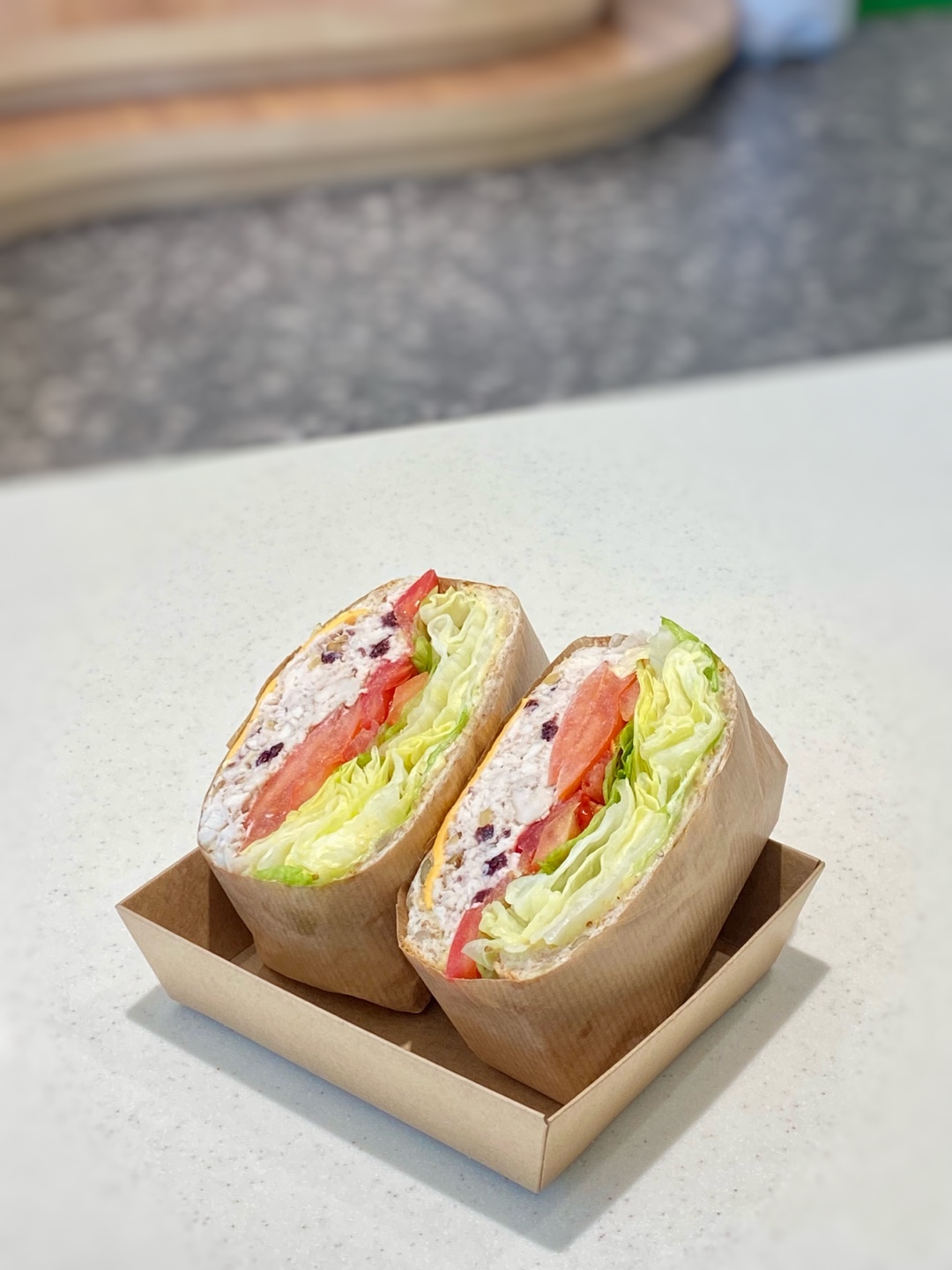카페70도씨 경상 애견맛집