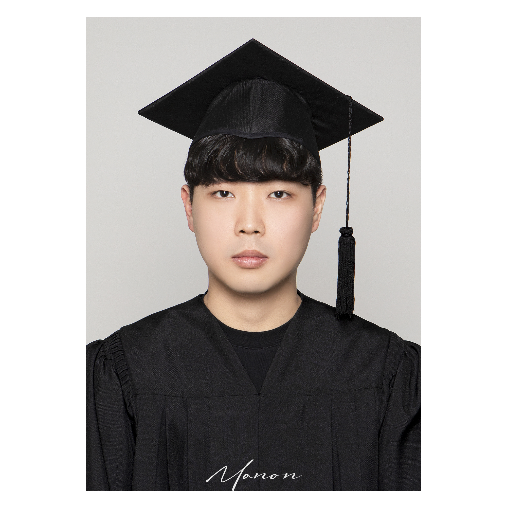 마농사진관